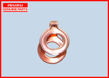 La meilleure valeur de 8980659920 ISUZU partie la fuite outre de la garniture de tuyau pour la haute précision de FSR 6HH1