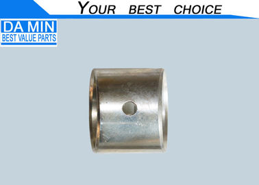 Bague d'ISUZU bielle en métal pour EX200 - 5 1122510320 0,05 kilogrammes de poids net