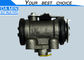 le cylindre de frein de frein ISUZU Npr pièce pour la haute performance 4HF1 8973588780