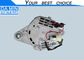 Générateur 1812004848/8982001540 de pièces de moteur de FVZ CXZ Isuzu pour 6HK1 10PE1