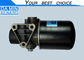 Pièces d'auto 1855764551 d'ISUZU de kit de dessiccateur d'air pour la haute performance CXZ51