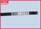 A / Pièces de valeur d'ISUZU de ceinture de compresseur de C les meilleures pour CXZ 6WF1 1876100760
