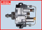 Pompe d'injection diesel 8973060449 en métal pour ISUZU NPR 4,36 kilogrammes de poids net