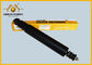Matériel noir en caoutchouc de couleur des amortisseurs d'ISUZU d'utilisation de NKR 8970830350