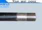 Tige de renfort 1431511180 longtemps et acier de haute résistance mince pour ISUZU CXZ OD 57mm