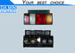 Quatre couleurs élèvent les parties combinées 8941786181 d'ISUZU NPR de lampe pour la tension du camion léger 12 de NKR
