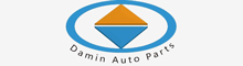 Guangzhou Damin Auto Parts Trade Co., Ltd.