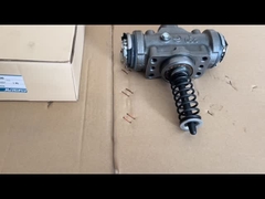 ISUZU Brake Expander/pièces de rechange complètes du camion Z06 du cylindre 1476010870 de frein à air