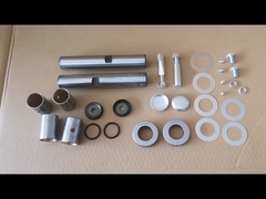 Le Roi Pin Kit de pièces d'ISUZU NPR de longue durée 30 x 188 millimètres 5878322204 KP231