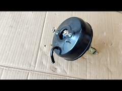 Propulseur de 8971629621 embrayages pour le moteur 4HF1 4HG1 Isuzu Transporter Vehicle de camion léger de NQR de NKR NPR