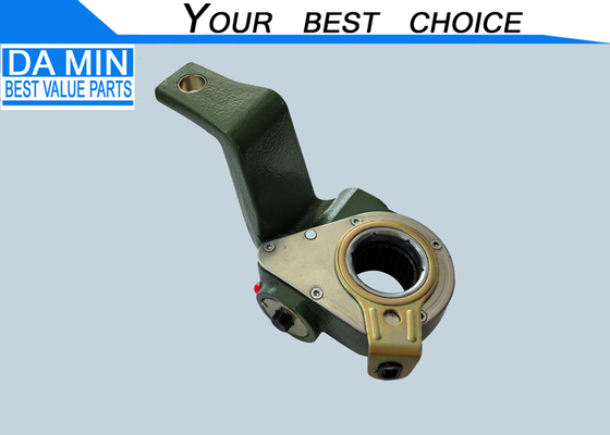 Tendeur de rattrapage de jeu automatique Isuzu FVR 25 dents 8-98325925-0