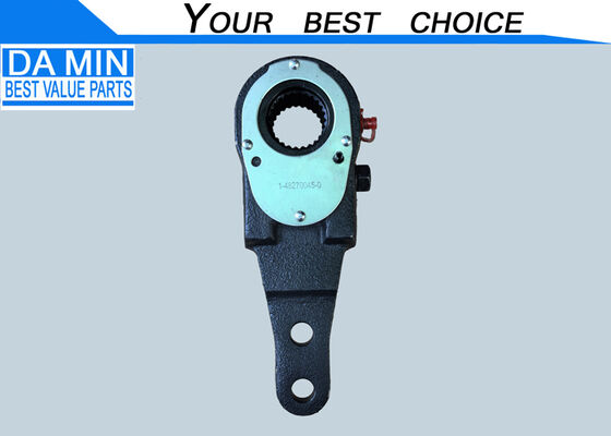 Arme de réglage automatique du frein 1482700450 FVR EXR CXZ Isuzu Pièces de freinage de camions lourds