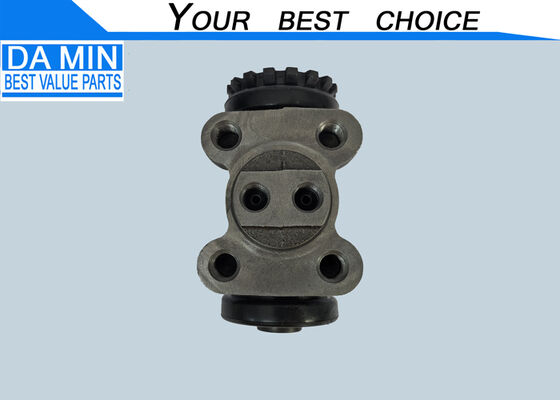 Right Rear Rear Wheel Cylinder 8971793510 NLR NMR NNR Isuzu Transport Light Truck Brake System Parts Comfortable Hydraulic Type