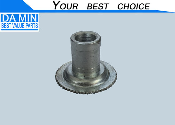 Cylindre de roue Ajuster roue 8973588940 pour camion NNR NPR NQR Côté gauche Cylindre de frein de roue 60 dents Moteur Isuzu 4JJ1 4HK1