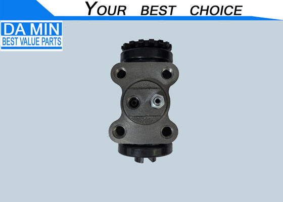 NLR NMR Cylindre de roue 8971398140 Cylindre de frein avant arrière droit Isuzu 4JJ1 Moteur Modèle de forage 1 3/16 " Pièces automobiles de haute qualité