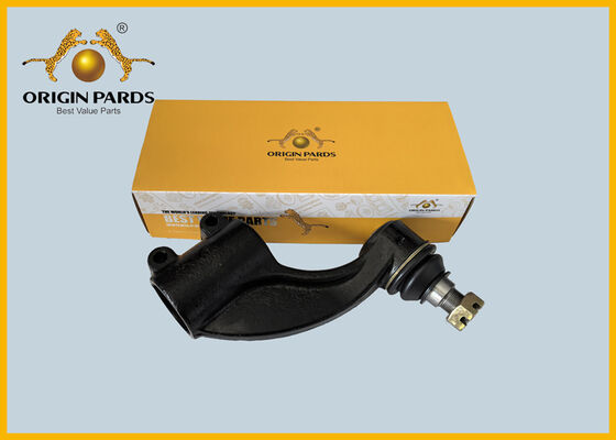 ORIGINE PARDS Résistance à l'usure 1431508570 CYZ CYH VC Isuzu Giga Poids lourd Longue durée d'utilisation Pièces de direction 6WF1 6WG1 Moteur Utilisation 58mm Intérieur