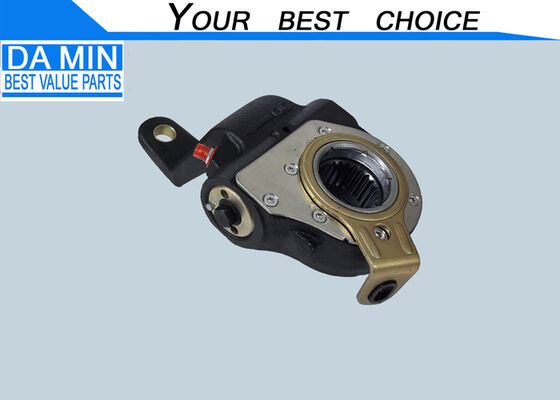 FVZ FXZ ajusteur de frein 8983259300 essieu arrière roue droite jeu de frein réglage automatique 25 T Isuzu 6HK1 moteur pièces de frein de camion