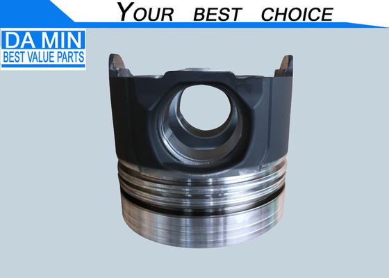 Véhicule utilitaire de la remorque CHX de plate-forme du camion EXR EXZ de conteneur d'ISUZU Engine Parts 1121118060 du piston 10PD1