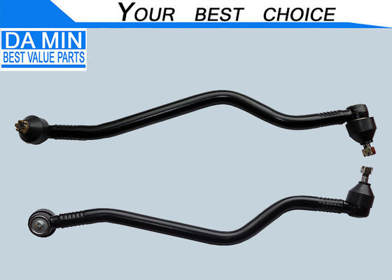 Le lien Isuzu NPR d'entrave d'Isuzu partie 8980067940 noirs pour 4HK1 5 kilogrammes de poids net