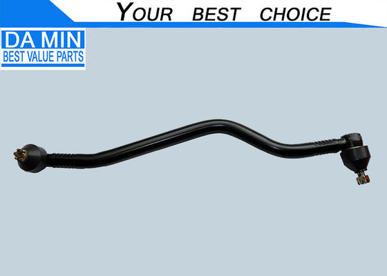 Le lien Isuzu NPR d'entrave d'Isuzu partie 8980067940 noirs pour 4HK1 5 kilogrammes de poids net