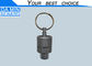 Le métal ISUZU Cxz partie le coq de valve de robinet de vidange de réservoir d'air pour le plein système 1483120150 de frein à air