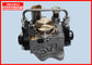Pompe d'injection diesel 8973060449 en métal pour ISUZU NPR 4,36 kilogrammes de poids net