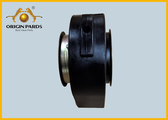 Portant central 8971311431 Pour NPR NPS NQR Portant de taille interne 45 mm Arbre d'hélice suspendue en caoutchouc