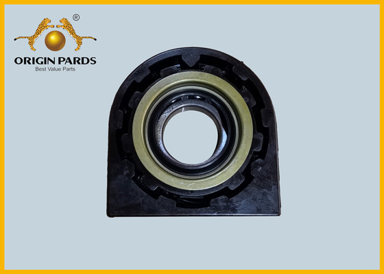 Portant central 8971311431 Pour NPR NPS NQR Portant de taille interne 45 mm Arbre d'hélice suspendue en caoutchouc