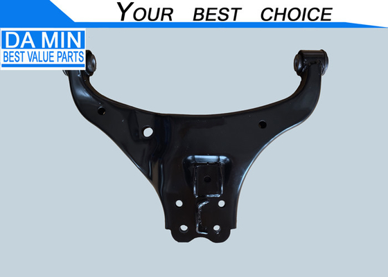 Dmax bras de suspension 8973650150 TFR bras de commande inférieur pick-up châssis pièces bras joint peuvent équiper ensemble