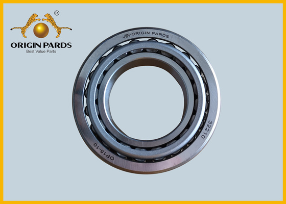 Ressorts communs de 90*50 mm 9000931490 de camions légers à camions lourds roulement de plaque tournante et roulement de prise de force OEM 32210