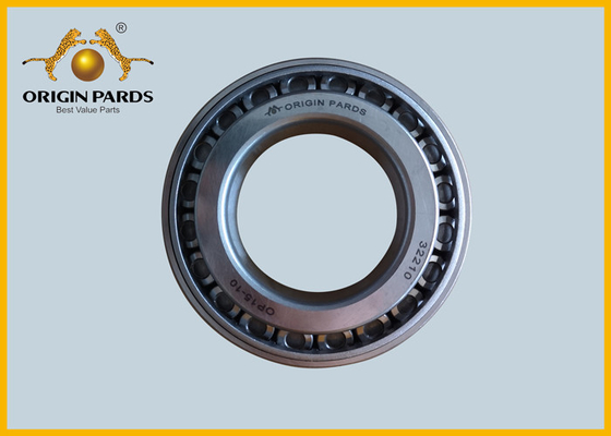 Ressorts communs de 90*50 mm 9000931490 de camions légers à camions lourds roulement de plaque tournante et roulement de prise de force OEM 32210