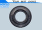 Joint externe de hub d'arrière de NQR de NPR dans la forme ronde 8943363170 de couleur noire