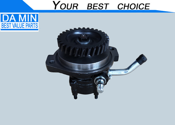 NPR NQR pompe de direction d'alimentation 8971365741 haute qualité 4HE1 4HF1 4HG1 moteur pièces de châssis 30 engrenages dentaires