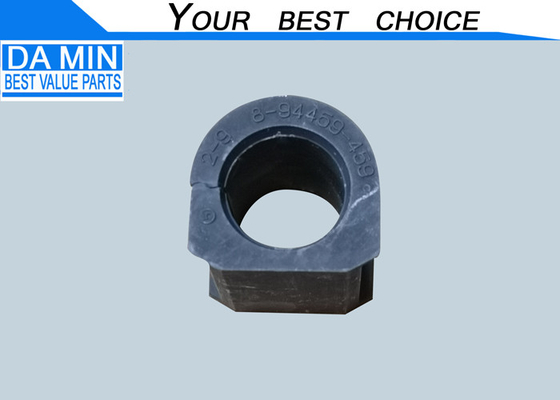 ID 25mm TFR Stabilizer Bar Bushing 8-94459459-2 Pickup Parties du châssis de la camionnette