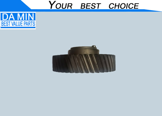 4JJ1 engrenage de pompe d'injecteur 8980175391 engrenages 44 pour l'excavatrice Isuzu ZX140 SH160 et le pick-up Dmax NLR NMR