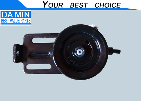 4JA1 4JH1 pompe de direction 8979466970 Isuzu TFR TFS DMAX pompe de direction avec support et poulie