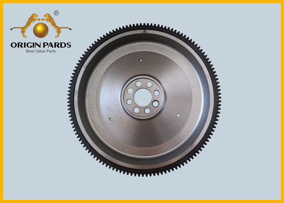 J05E Volant 13450-5260 Pour Hino Sensor électronique de type injection de carburant Forêts autour de 14 "embrayage 140 dents 56 trous