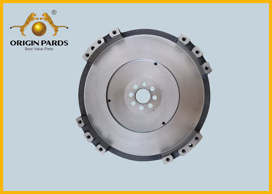 J05E Volant 13450-5260 Pour Hino Sensor électronique de type injection de carburant Forêts autour de 14 "embrayage 140 dents 56 trous