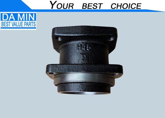 6HE1 6HH1 Cylindre de compresseur d'air 1191512500 Cylindre en acier Liner hauteur 90m Diamètre intérieur 70mm Pour Isuzu FSR FRR FTR
