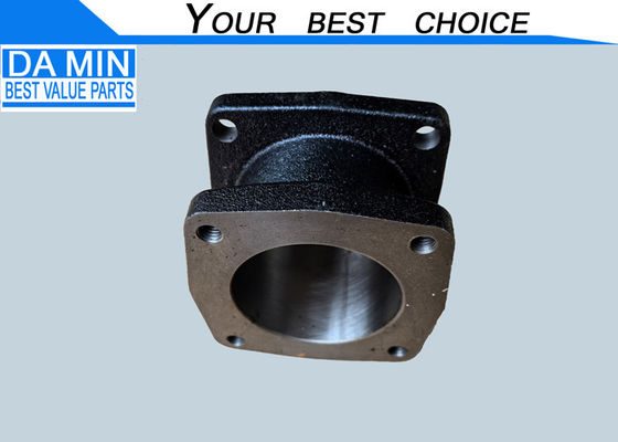 6HE1 6HH1 Cylindre de compresseur d'air 1191512500 Cylindre en acier Liner hauteur 90m Diamètre intérieur 70mm Pour Isuzu FSR FRR FTR