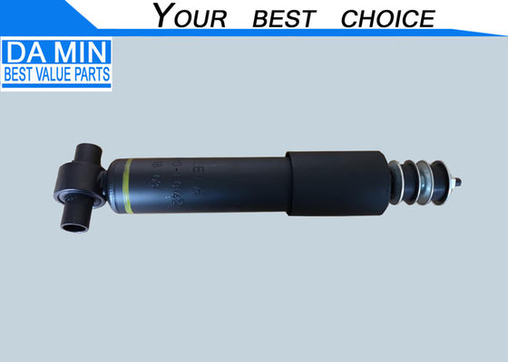 Isuzu LV434 LV423 Front Suspension Shock Absorber 1516307820 châssis de sac de ressort pneumatique