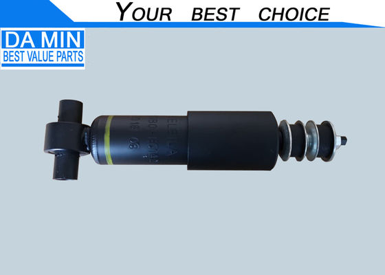 Isuzu LV434 LV423 Front Suspension Shock Absorber 1516307820 châssis de sac de ressort pneumatique