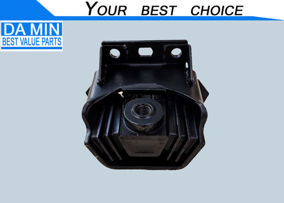 FSR Truck 6BD1 6BG1 Moteur coussin en caoutchouc 1532251731 Isuzu Moteur de véhicule de fret moyen
