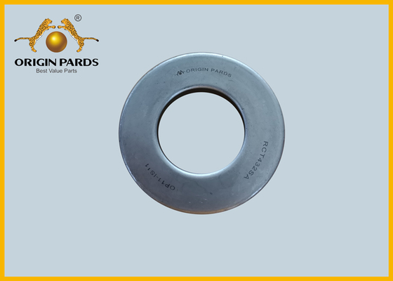 Butée de débrayage de boîte de vitesses MSA5P 8943894160 RCT432SA ORIGIN PARDS Marque Taille 82*43 Isuzu 4BD1 Transmission pour camion léger