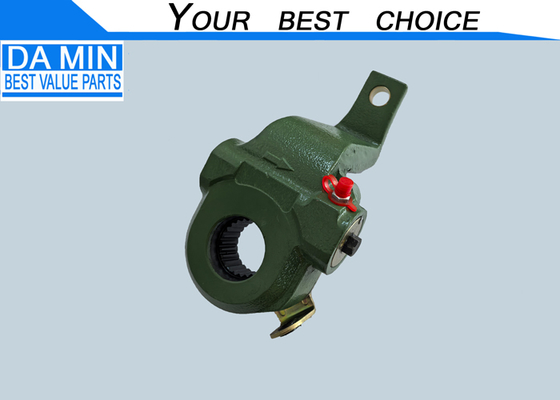 Tendeur de rattrapage de jeu automatique Isuzu FVR 25 dents 8-98325925-0