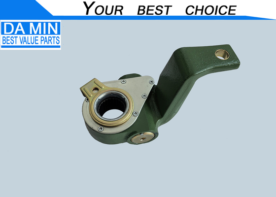 Tendeur de rattrapage de jeu automatique Isuzu FVR 25 dents 8-98325925-0