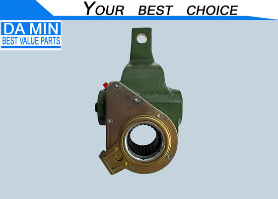 Isuzu FVR FTR FVZ FM régulateur automatique de la fente 25 dents 8-98325926-0