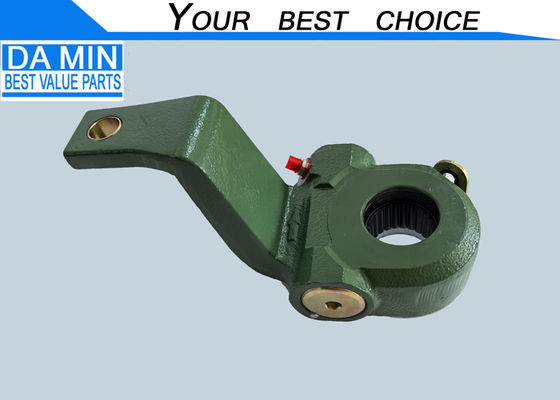 Isuzu FVR FTR FVZ FM régulateur automatique de la fente 25 dents 8-98325926-0