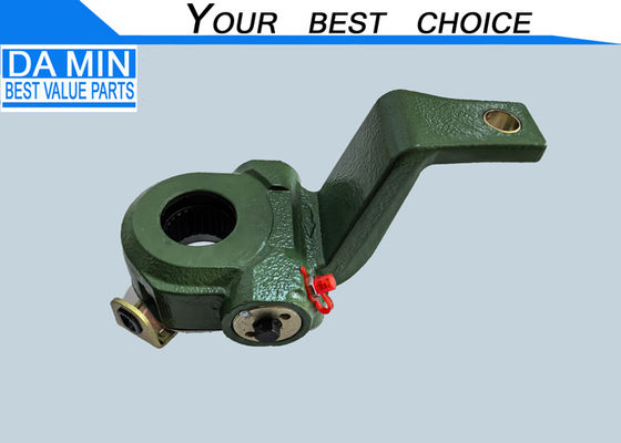 Isuzu FVR FTR FVZ FM régulateur automatique de la fente 25 dents 8-98325926-0