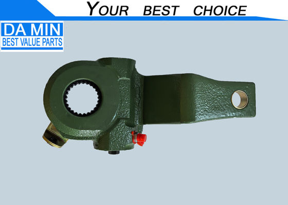 Isuzu FVR FTR FVZ FM régulateur automatique de la fente 25 dents 8-98325926-0